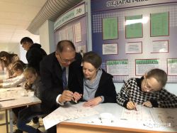 к новости 11 (4)